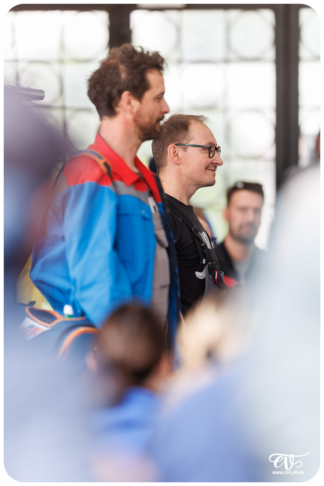 HUMOUR DES NOTES 2024